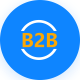 B2B新零售平台开发
